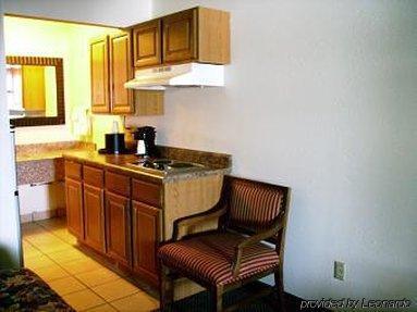 Fairview Suites Blytheville Szoba fotó