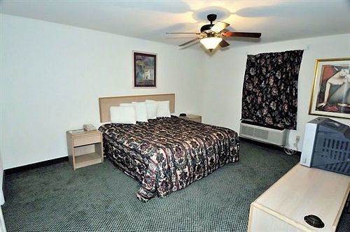 Fairview Suites Blytheville Kültér fotó